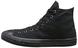 Converse BLAC KMONO-M3310-HI-TOP