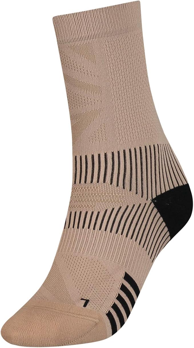 PUMA Women's Socks Amazon.co.uk Clothing