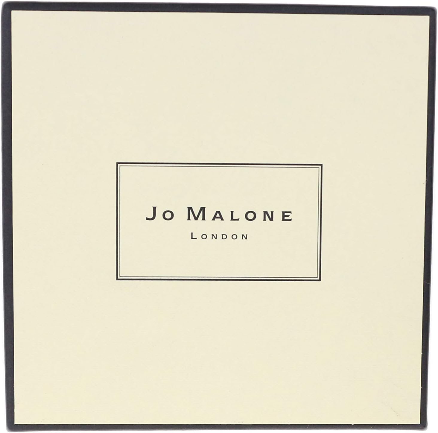Jo Malone Lime Basil & Mandarin Bath Oil - 250ml/8.5oz, Natural, 200 ml (Pack of 1) - Image 4