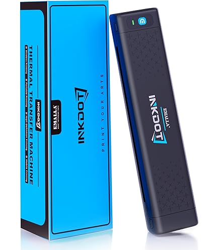 Amazon.com: ZWEN Professional T2 Nano Tattoo Rotary Machine Use