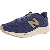 Men's New Balance Arishi v4 Fresh Foam Running Shoe - X-Wide