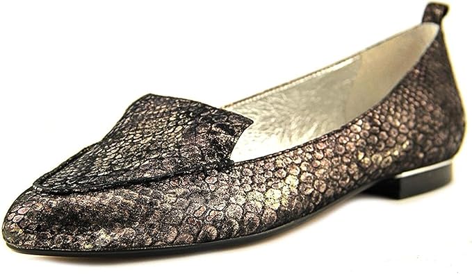 liquid bronze for shoes