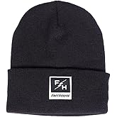 FASTHOUSE Service Beanie