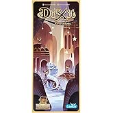 Dixit Revelations Board Game EXPANSION - Uncover Myths &amp; Enchantments with 84 New Art Cards! Creative Storytelling Game for Kids &amp; Adults, Ages 8+, 3-6 Players, 30 Min Playtime, Made by Libellud
