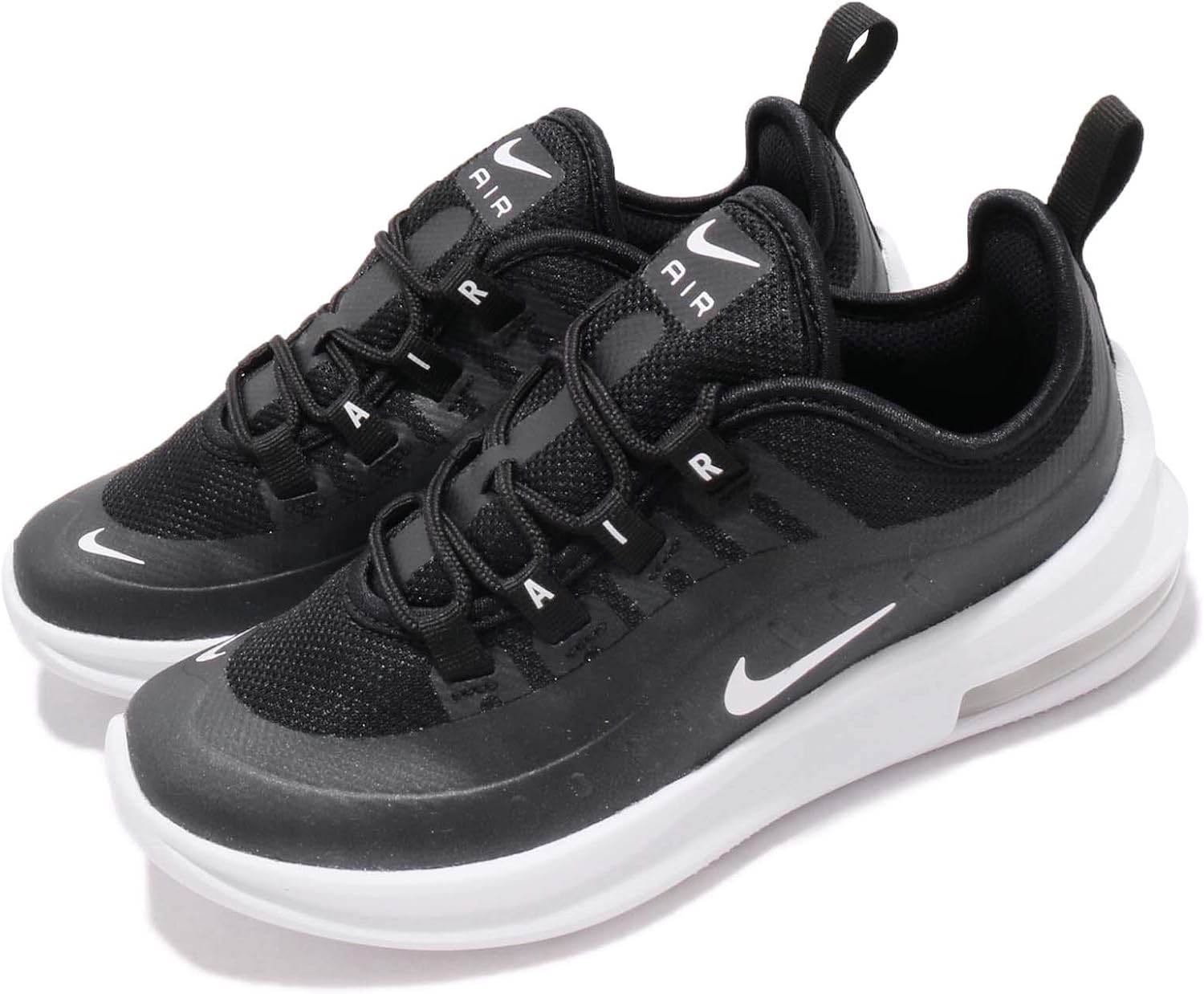 nike air max axis preschool