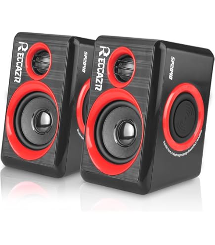 Amazon.com: Fostex PC-100USB-HR2 Volume Controller : Electronics