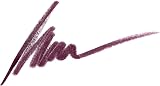 Max Factor Kohl Pencil 045 Aubergine Eyeliner 0.1 oz Purple view 5