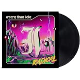 Radical