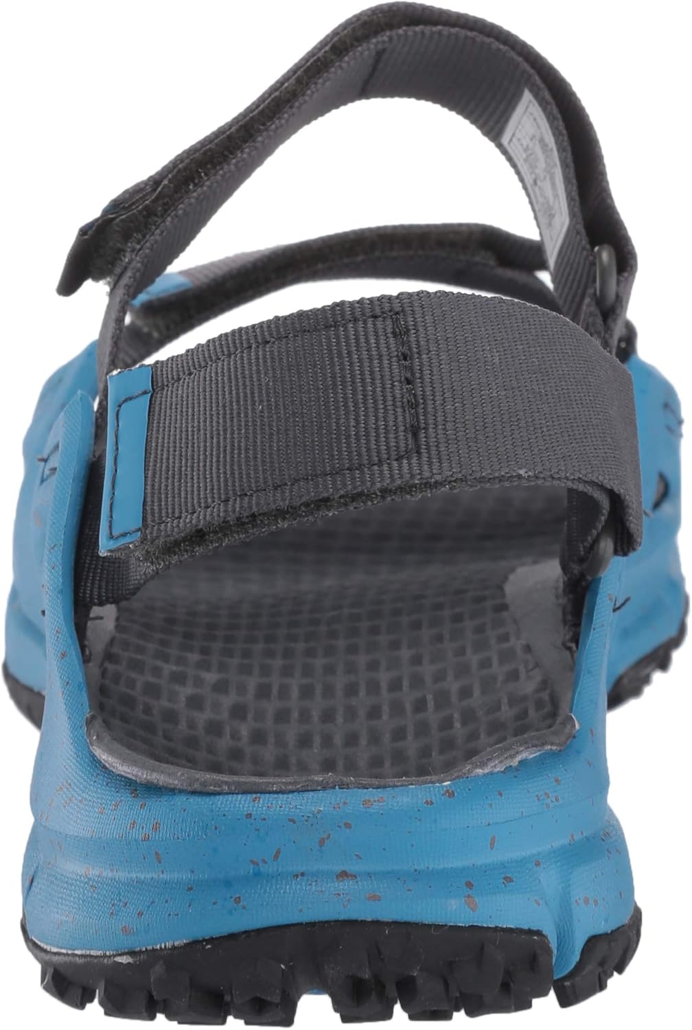 hydrotrekker strap