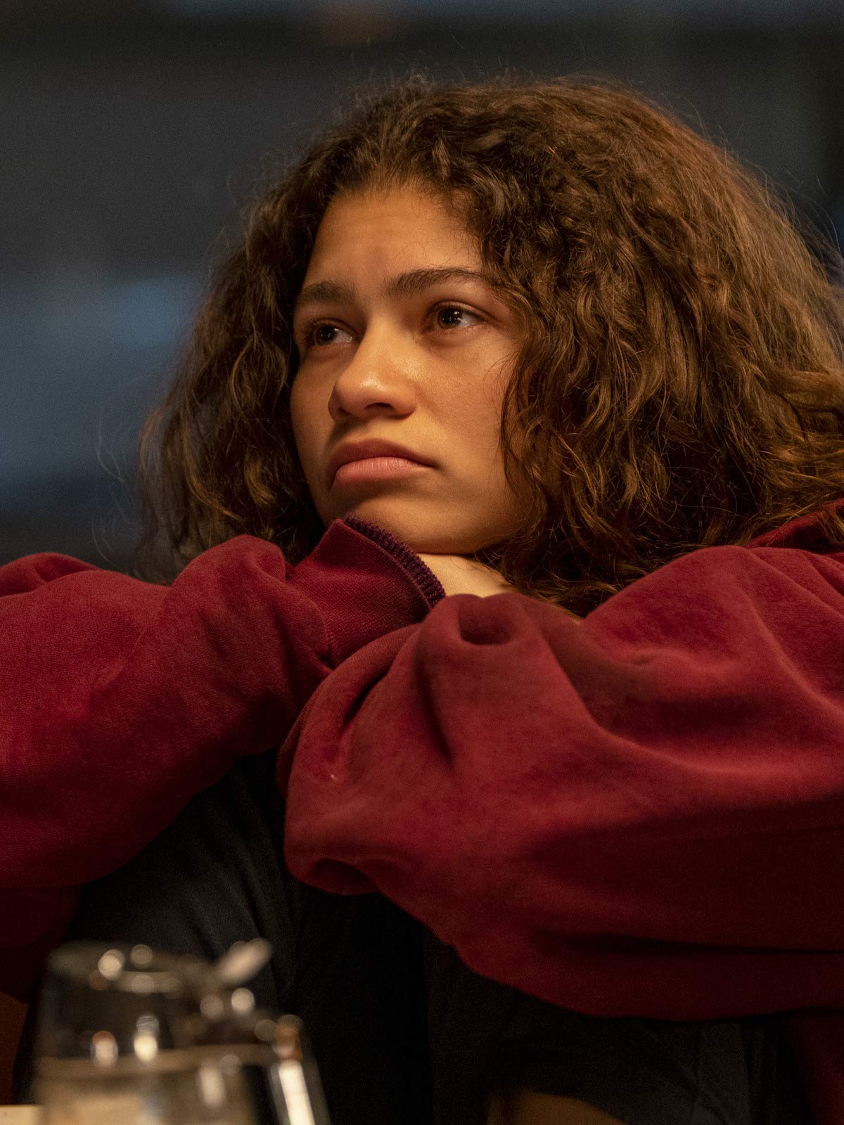 Euphoria Trouble Don't Last Always Streaming Vostfr Watch Euphoria: Trouble Don't Last Always: Sneak Peek | Prime Video