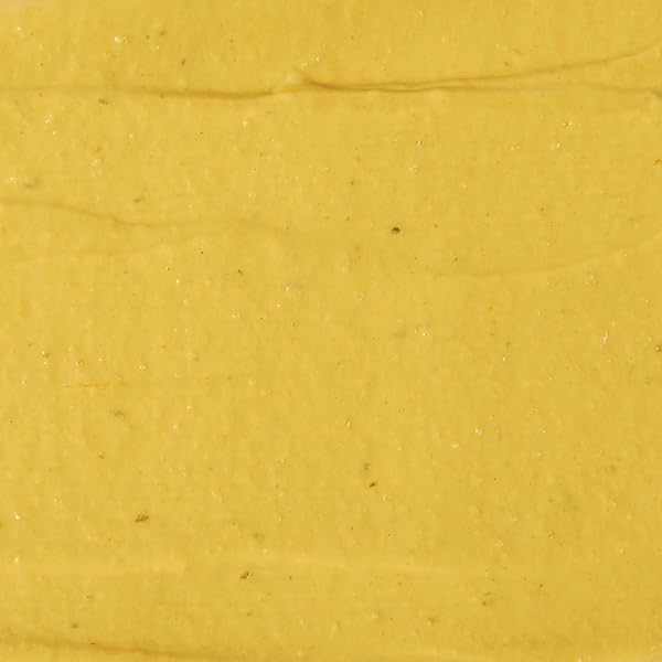 FRENCH’S CREAMY DILL PICKLE MUSTARD SPREAD, 12 OZ