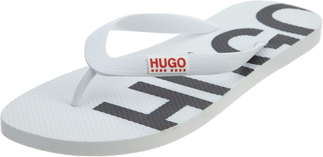 zapatos hugo boss amazon