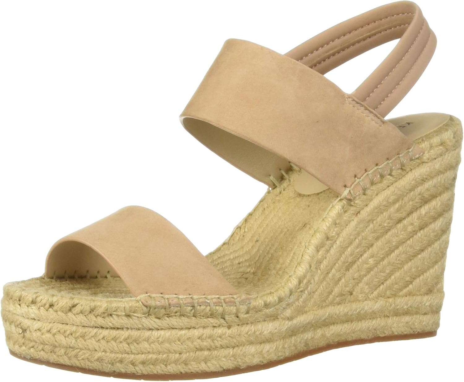 Platforms \u0026 Wedges Kenneth Cole New 