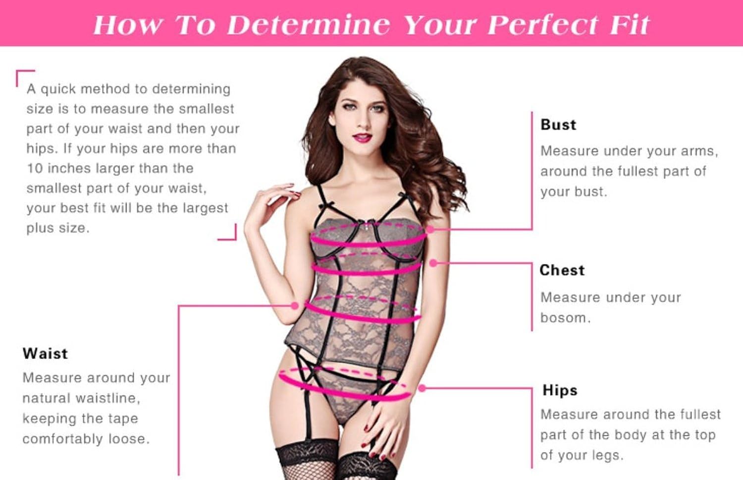 Honeystore Women's Sexy Chiffon Babydoll Nightwear Long Gown Lingerie with Thong: Clothing