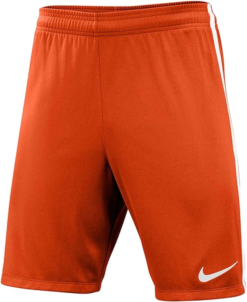 nike classic shorts