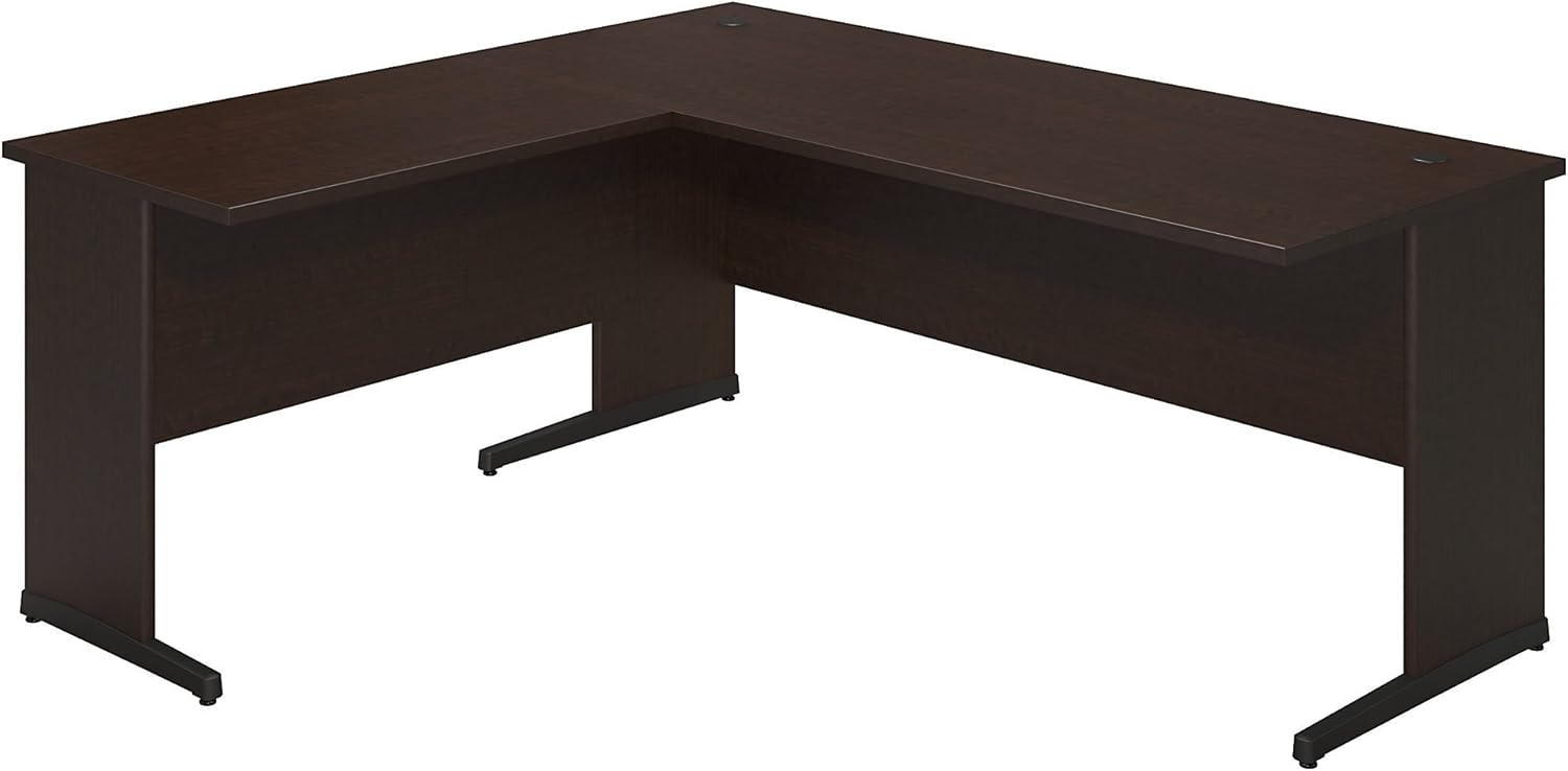 Best l desk 36 inches tall