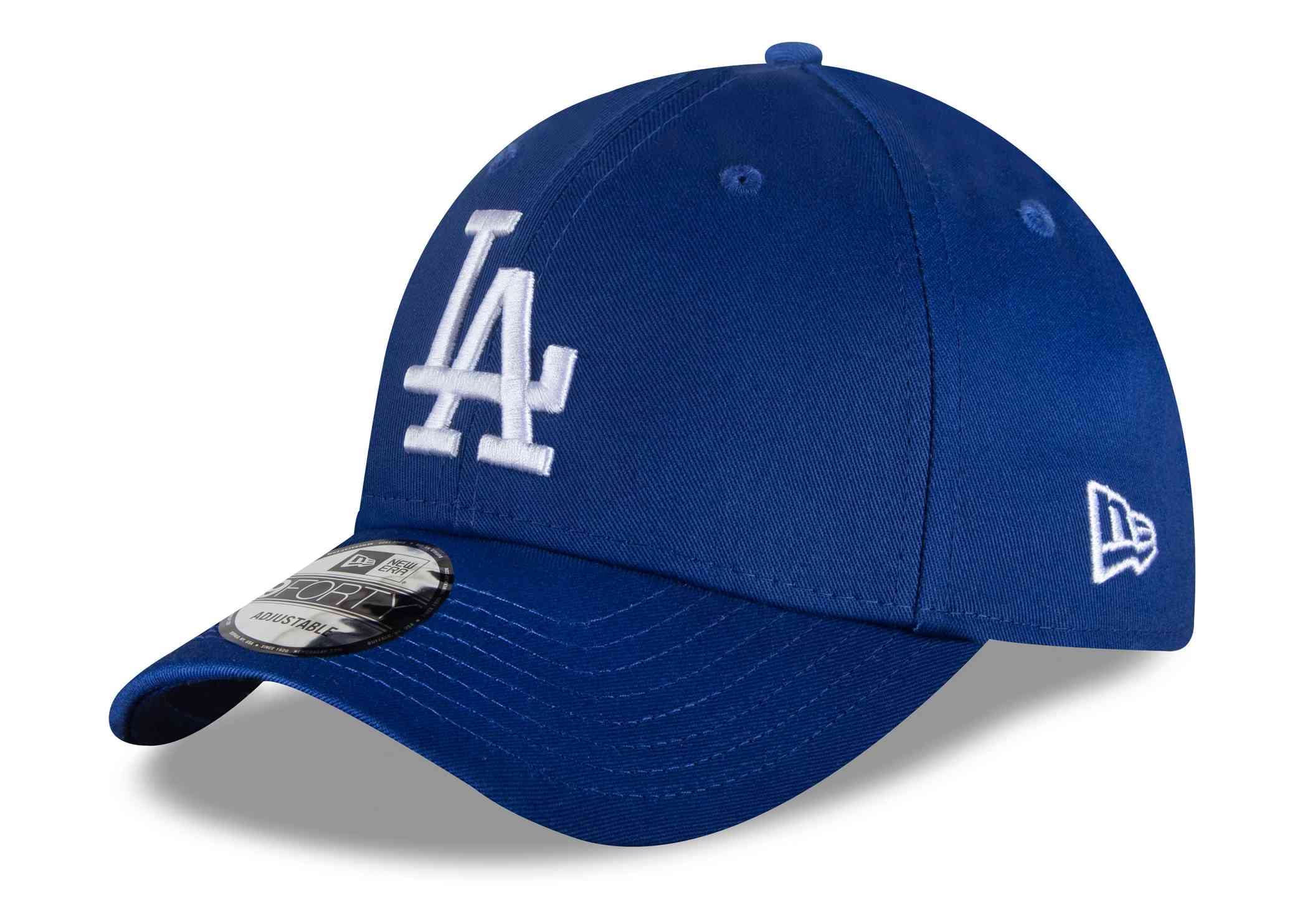 New Era Unisex MLB League Essential 9Forty Cap โ image 1
