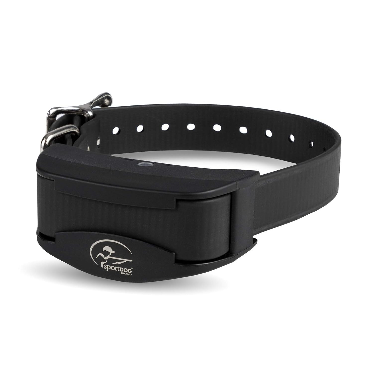 Reviews SportDOG Brand Rechargeable InGround Fence AddADog Collar