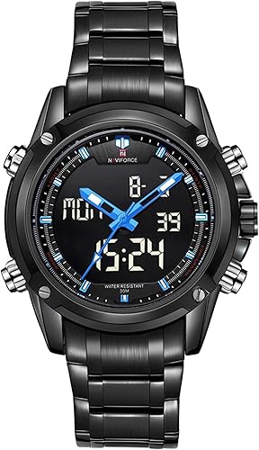 readeel watch website