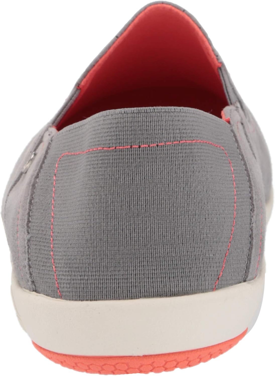  | Spenco Women's Convertible Slip-on Sneaker | Loafers & Slip-Ons