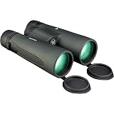 %Binoculars And Binocular Accessories%