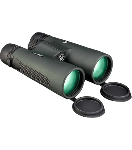 Amazon.com: Vortex Optics Vanquish Reverse Porro Prism Binoculars