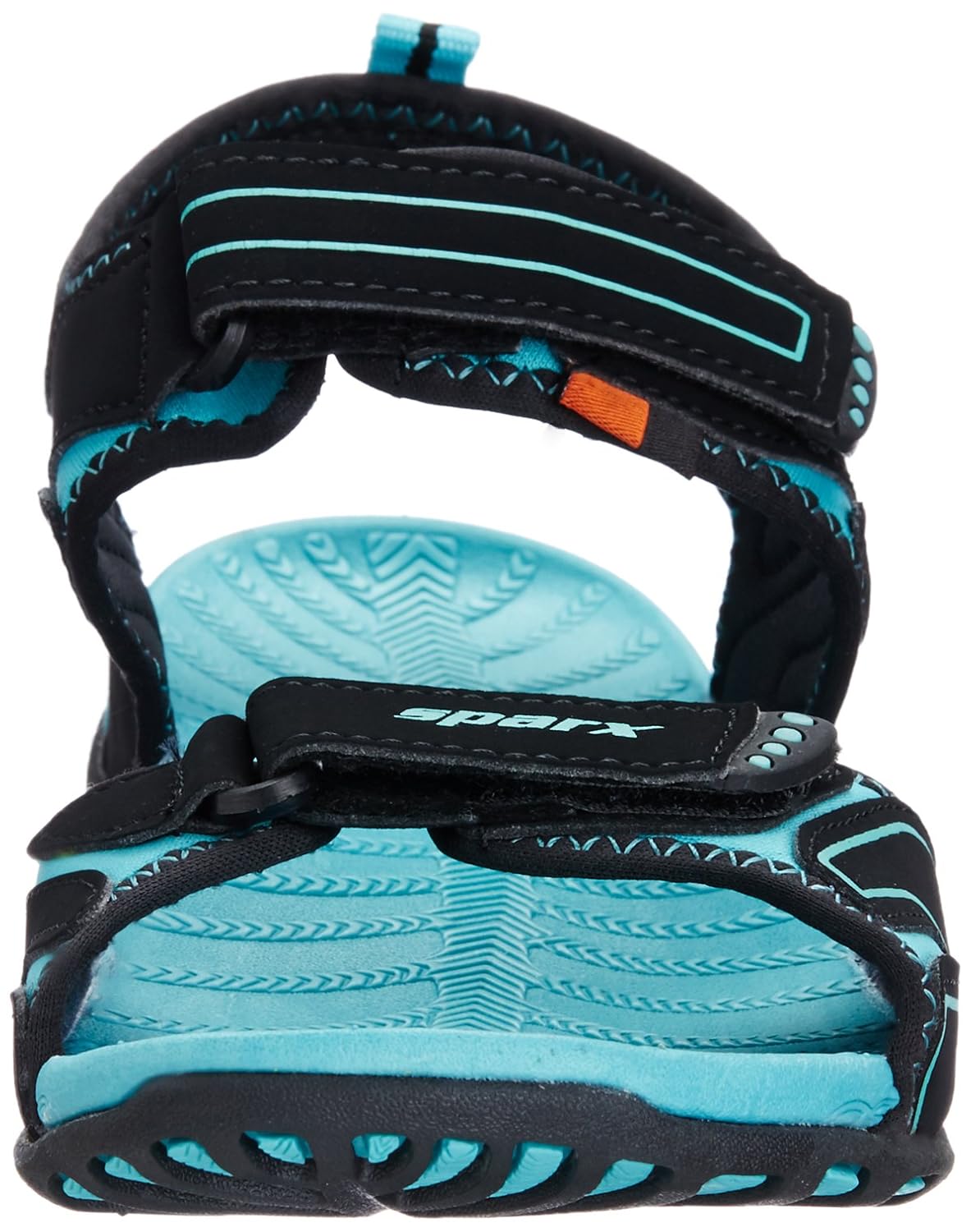 sparx women's athletic and outdoor sandals