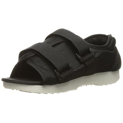 Procare MedicalSurgical Zapato para Mujer, Tamaño Colombia Ubuy