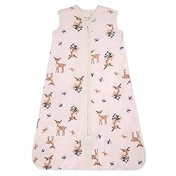 Burt's Bees Baby Baby Beekeeper Wearable