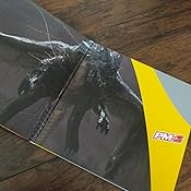 personal loans online same day deposit