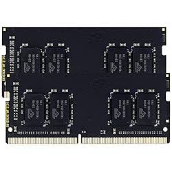 Timetec 16GB KIT(2x8GB) DDR4 2400MHz PC4-19200