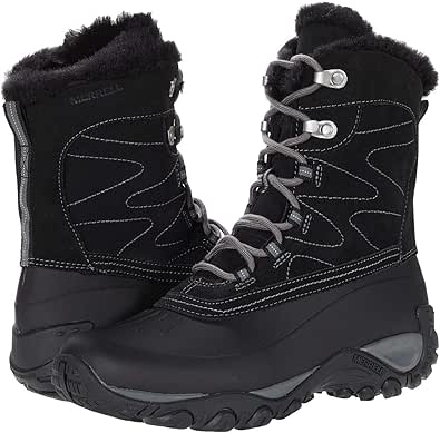 polar merrell