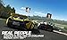 Real Racing 3