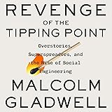 Revenge of the Tipping
