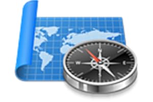 Maps & GPS Navigation