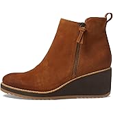 Sofft Women's Emeline