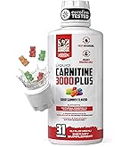 l carnitine b6 Country Life, L-Carnitine with B-6, 500 mg, 60 Caps absorbing liquid form L-Carnitine 500mg w/ Vitamin B6