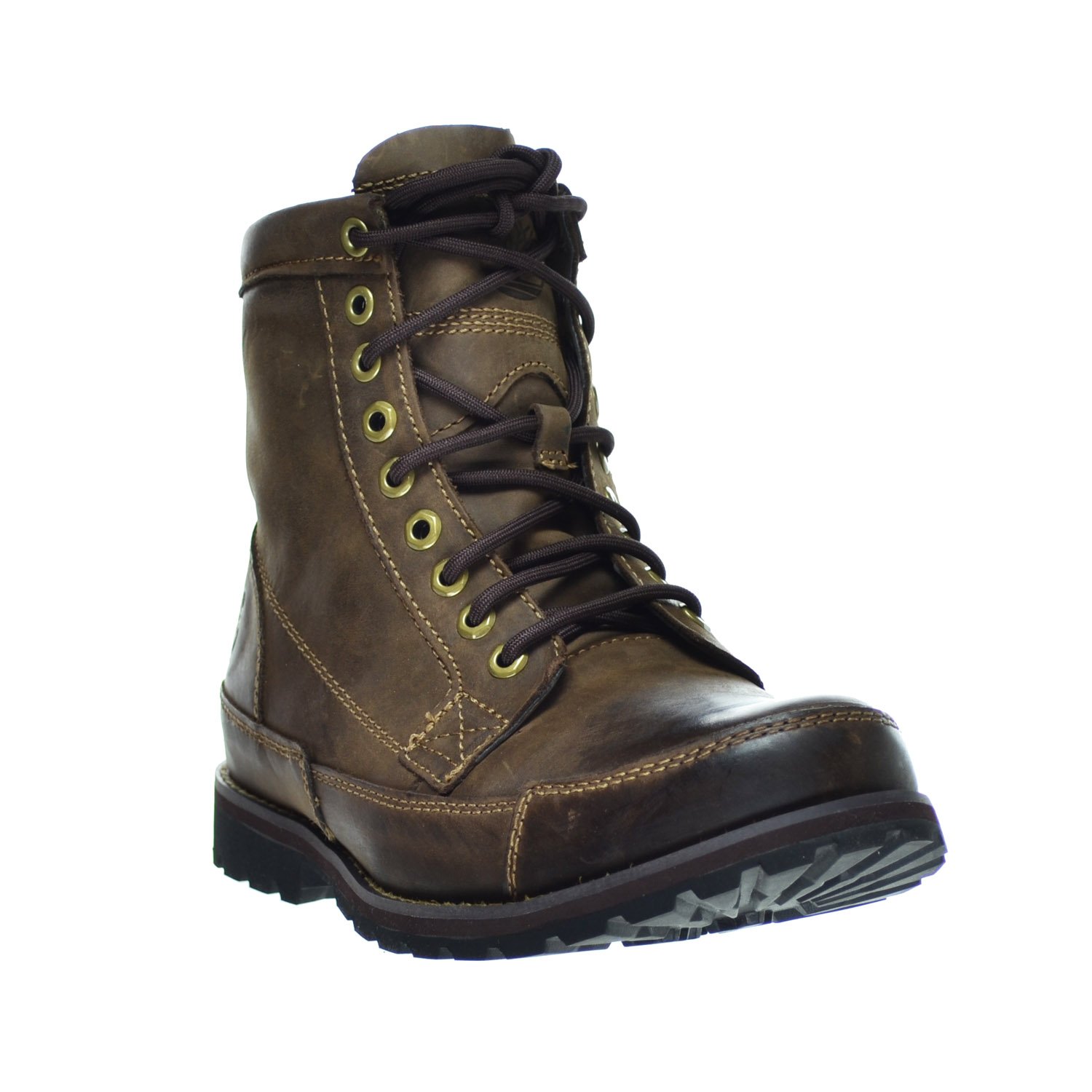 timberland sneakers alte