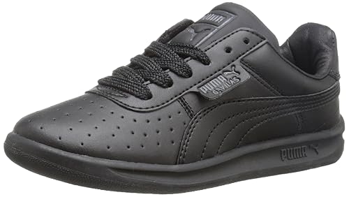 diadora borg elite trainers