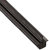 Genuine Honda 76622-SNA-A01 Blade (650MM) Rubber