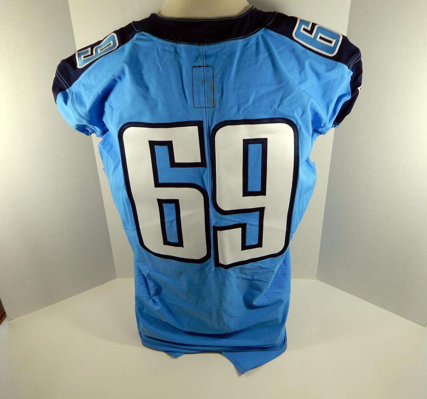 titans jersey 2016 Online shopping has never been as easy!