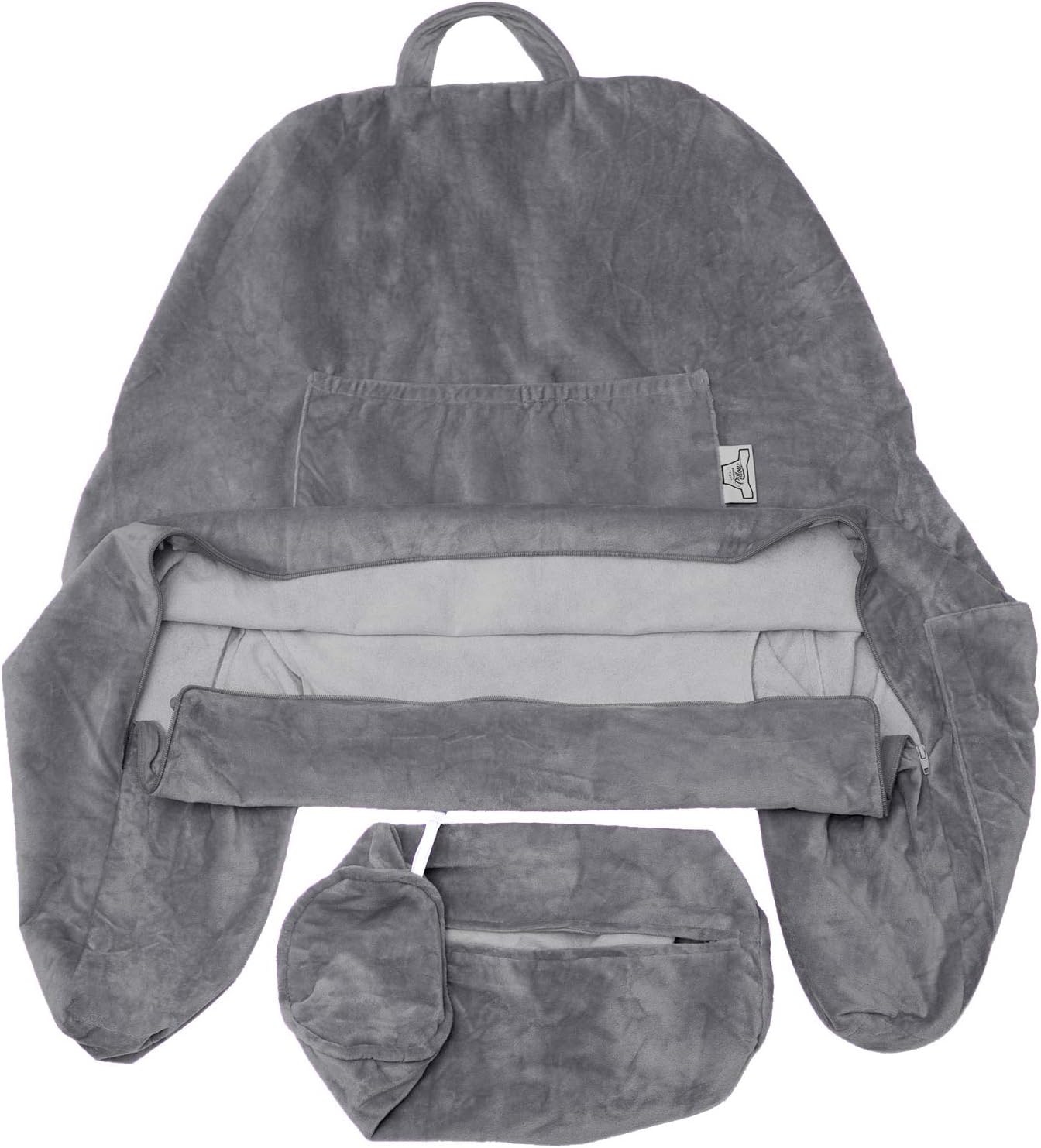 Best gel bean bag chair