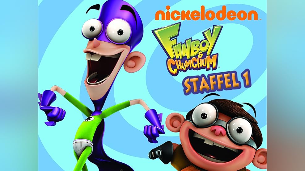 Amazon De Sie Nannten Ihn Wander Staffel 1 Ansehen Prime Video