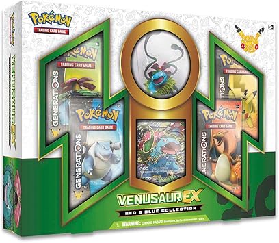 PoKéMoN 13919 