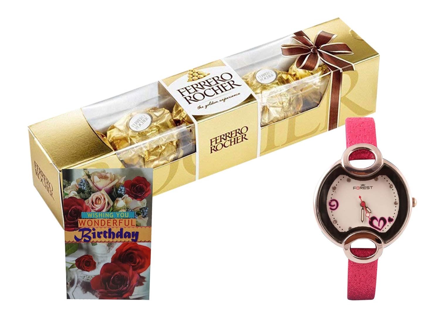 birthday gift for girl sister