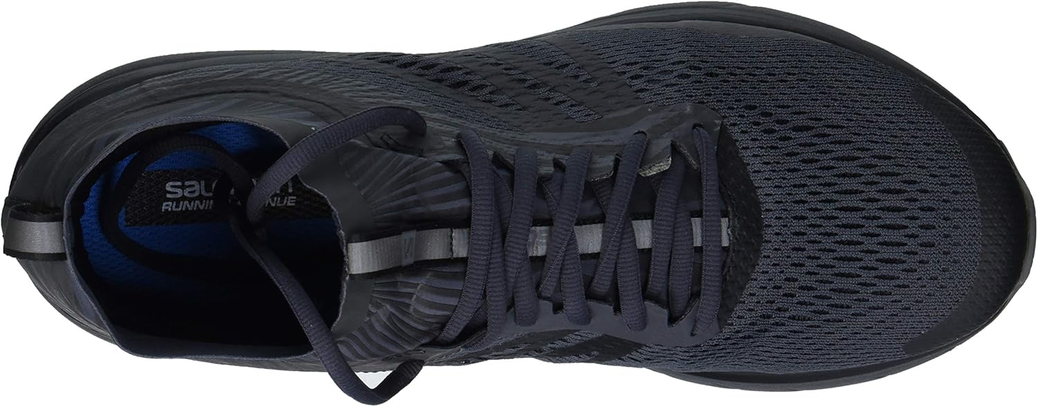 salomon sonic ra 2 nocturne