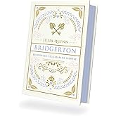 Bridgerton: Felices para siempre (Spanish Edition)