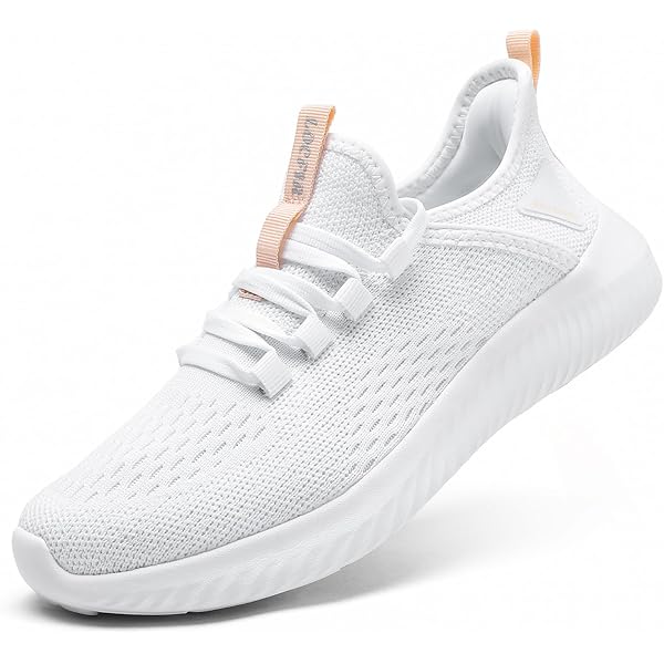 nike revolution 5 junior white