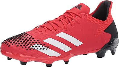 adidas predator 20.1 amazon