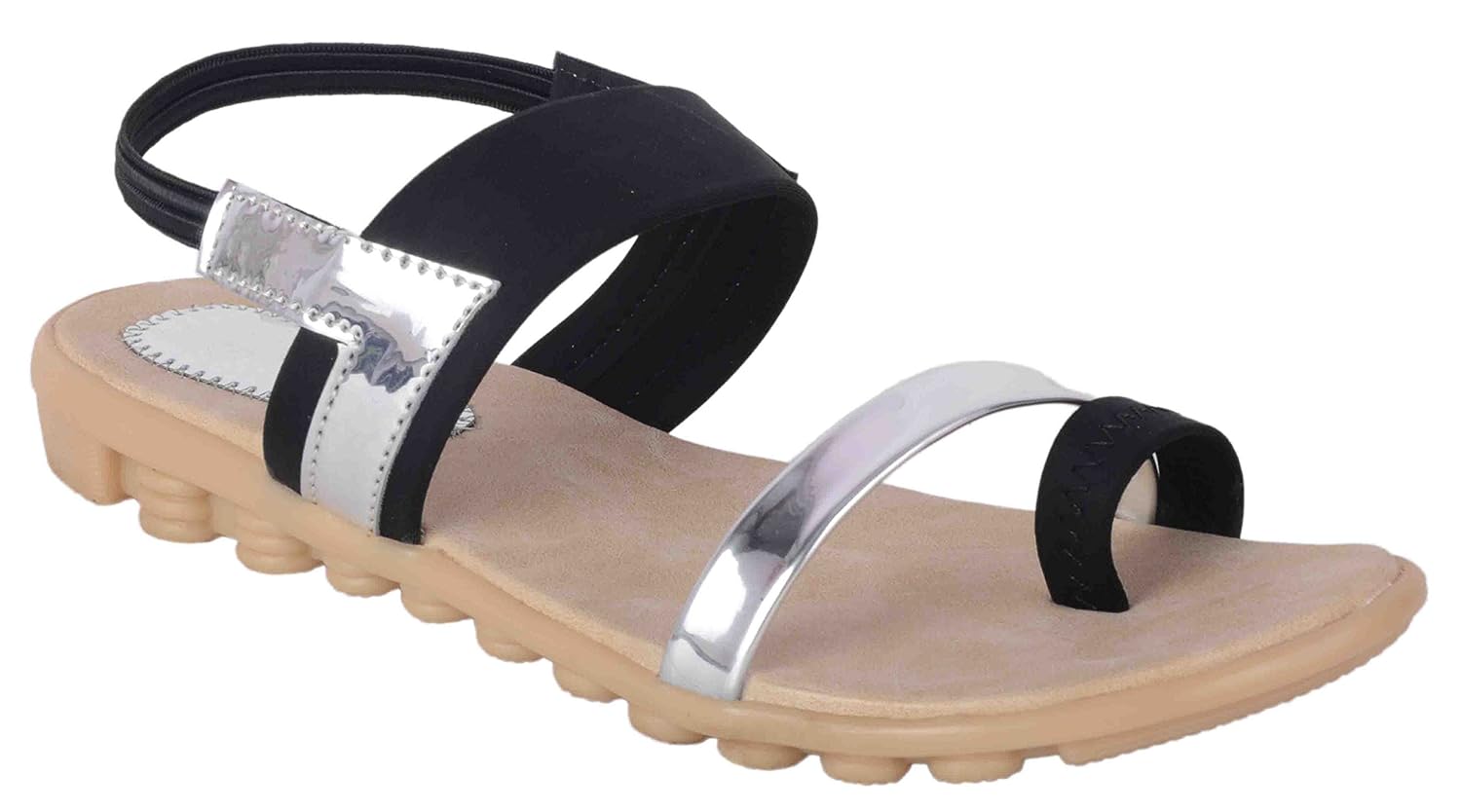 latest trending sandals